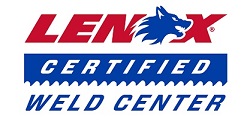 LenoxCWCPortal